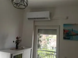 studio apartman
