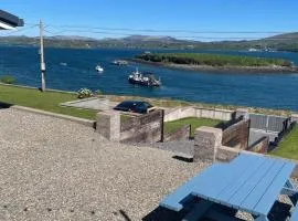 Tigh an Trá