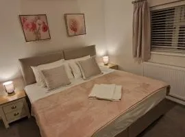 Terling House