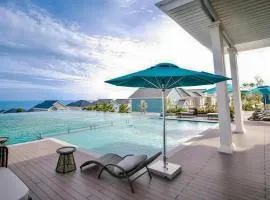 Solara Coast Villa Novaworld Phan Thiết