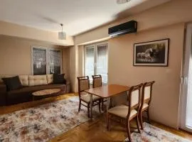 Apartments Martina 3 D-2