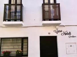 Casa Natali 1