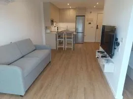 Victory Apartments, Close to the Airport & Ocean Village