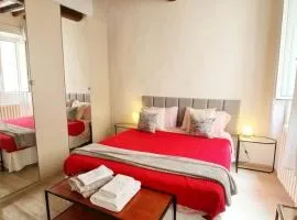 B&B Casa Merulo - Camera Suite nel Cuore di Parma