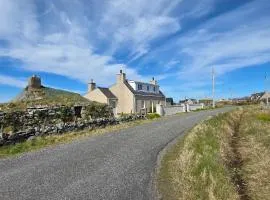 Newpark Cottage