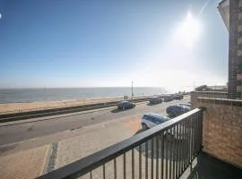 Seaview