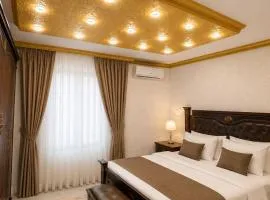 Hotel Premium
