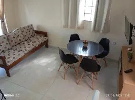 Casa dos Pássaros