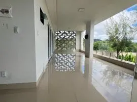 Chácara na Serra do Caldas Barbalha