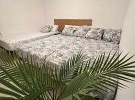 Charmant Loft