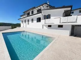 B&B Villa Elianto