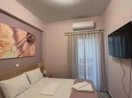 Katerina's Little Home