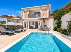 Villa Naisy