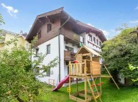 An der Ache XL