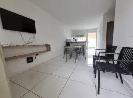 Casa 66 Completa Garagem 2ACs WIFI Juazeiro, Crato e Barbalha