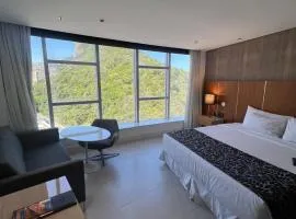 Apartamento Luxo Hotel Nacional Rio de Janeiro