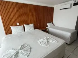 Ponta Negra Flat 305