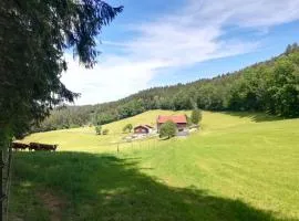 Berghof