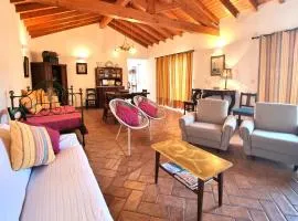 HIKER'S LODGE CAVALEIRO by Stay in Alentejo