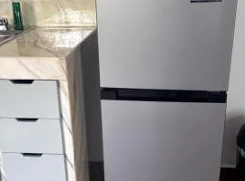 Demi Apartment
