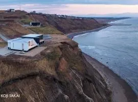Cliff House MORAI 2