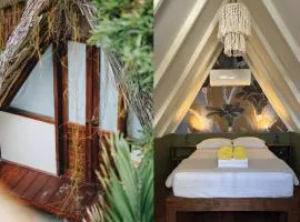 Casa Balam Holbox