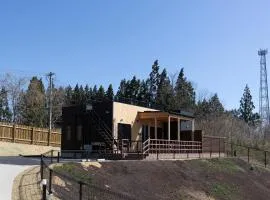 隠れ家Village 薪のくつろぎ蔵王