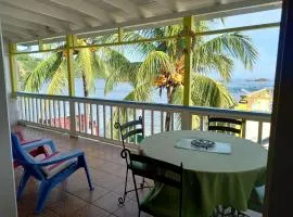 Rainbow Beach Apartment