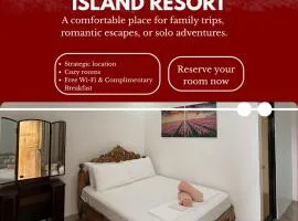 LD Ignacio Island Resort