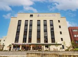 Masan Daisy Hotel