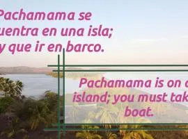 Hostal Pachamama