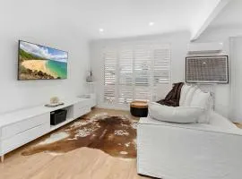 Flinders Hideaway