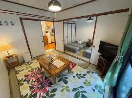 Green Hights Residence-106