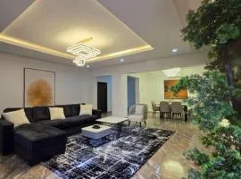 Mirapac Properties