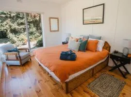 WattleJack Cottage