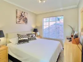 Blue Hills & Blue Hills Equestrian Estate