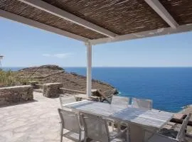 Off the beaten path! Maisonette & Pool