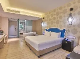 Village Hotel Katong by Far East Hospitality