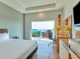 Village Hotel Changi by Far East Hospitality