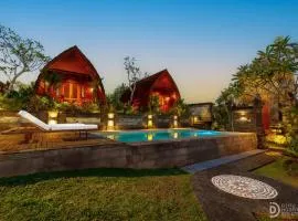 Puri Arsa Bali