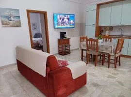 Casa Nancy
