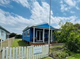 Bonnydoon at Hat Head - 5 Oak Street