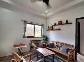 Lio House 2 bedroom