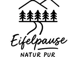 Eifelpause Vulkan
