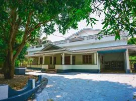 Athira Homestay