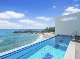 Yeongdeok The Best Pool Villa