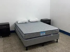 Mío y tuyo