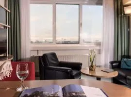 Laura-Luxus-Hotel