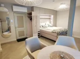 Arte Güldenstubbe Residences