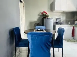 Dories Residences - Unit 5